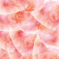 watercolor abstraction N2