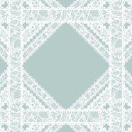 Lacy vintage background N6