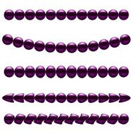 Pearl Set