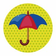 Umbrella theme elements N33