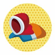 Pet Clothes theme elements N3