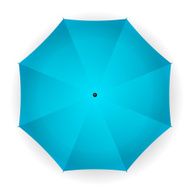 Umbrella N25