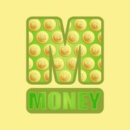 Print Money