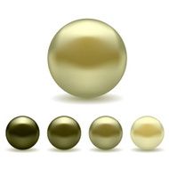 Pearl Set N2