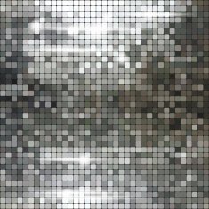Silver metallic texture N3