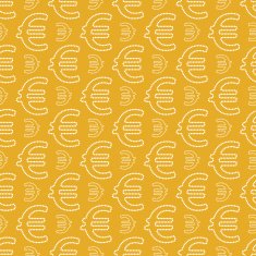 seamless pattern N1117