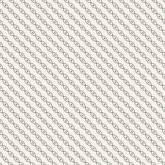 seamless pattern N1118