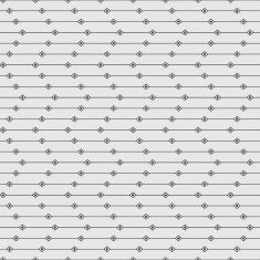 seamless pattern N1119