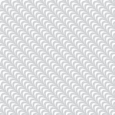 seamless pattern N1121