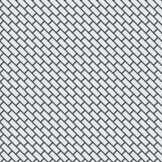 seamless pattern N1122