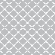 seamless pattern N1123