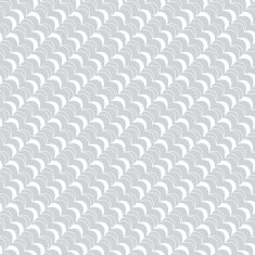 seamless pattern N1124