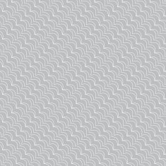 seamless pattern N1125