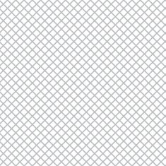 seamless pattern N1127