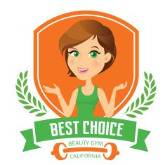 Sports Club Vector Logo
