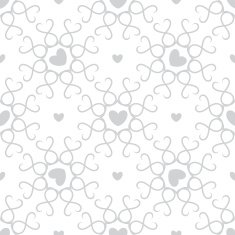 Abstract seamless background N22