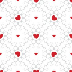 Abstract seamless background N24