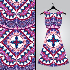 Design Mandala N3