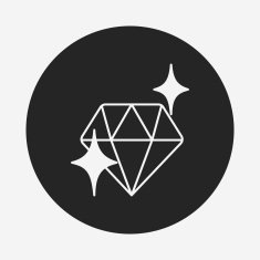 diamond icon N9