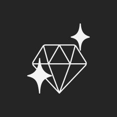 diamond icon N10