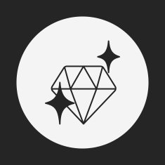 diamond icon N11