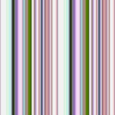Seamless pattern of colorful stripes N9