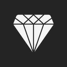 diamond icon N14