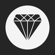 diamond icon N15