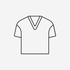 clothes line icon N39