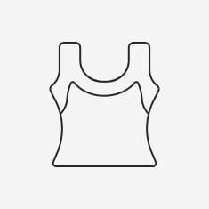 clothes line icon N43