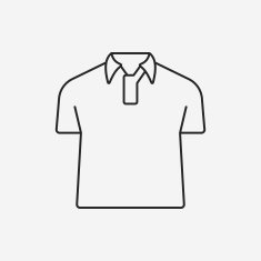 clothes line icon N51