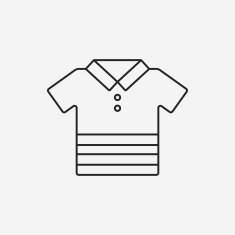 clothes line icon N56
