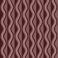 Abstract seamless pattern N208