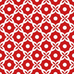 Abstract seamless pattern N210