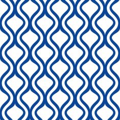 Abstract seamless pattern N211