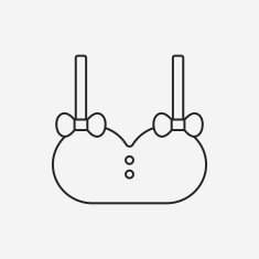 clothes line icon N64