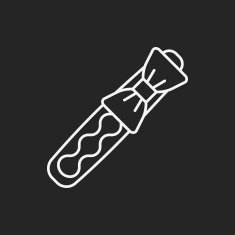 bracelets line icon N14