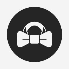 necklace icon N7