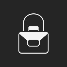 purse icon N35