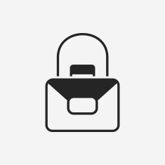purse icon N37