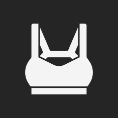 Clothes Icon N28