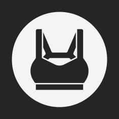 Clothes Icon N29