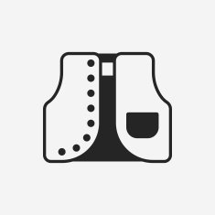 Clothes Icon N37