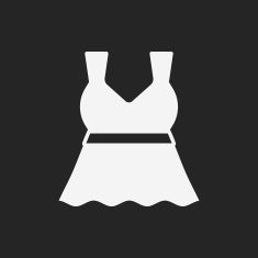 dress icon N12