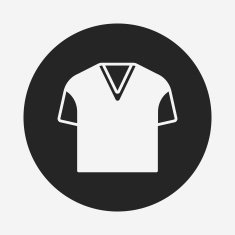 Clothes Icon N38