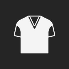 Clothes Icon N39