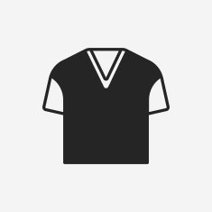 Clothes Icon N41