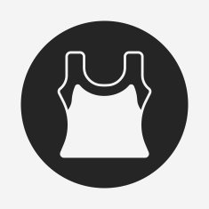 Clothes Icon N42