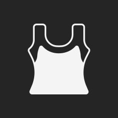 Clothes Icon N43