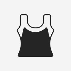 Clothes Icon N45